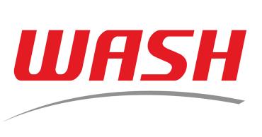 WASH Multifamily Holdings Ownership to Change Hands