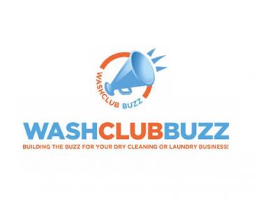 washclub buzz web