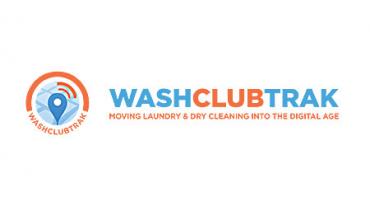 washclubtrak logo web