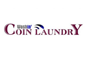 washin coin laundry logo web