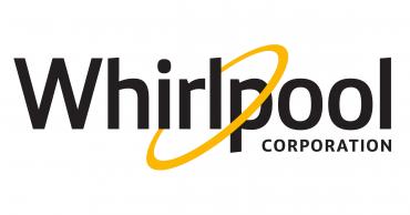 Whirlpool Named to Forbes’ List of ‘America’s Best Employers’