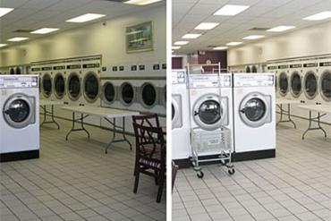 willow-creek-laundromat-new-led-lights-before-after_web.jpg
