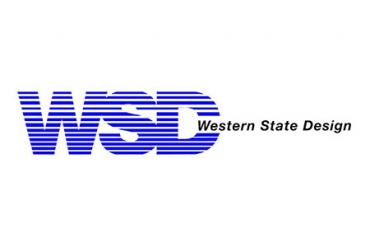 wsd logo web