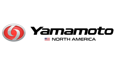 Yamamoto NA Expands U.S. Network with New Distributors