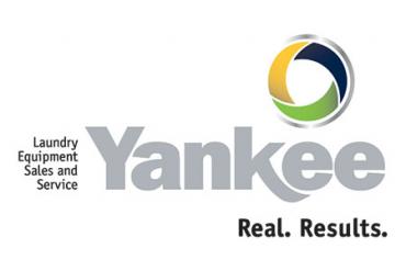yankee final master logo web