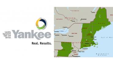 yankee vended territory logo merge web