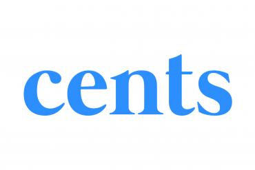 Cents Opens New Fundraising Round