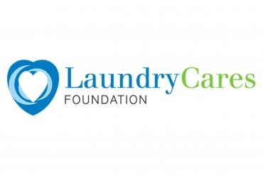 LaundryCares Plans Free Laundry & Literacy Day