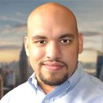 dennis diaz headshot web