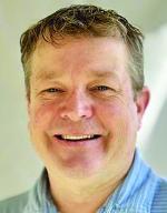 Steve Bass