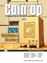 american coin-op cover image october 2020