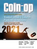 american coin-op cover image april 2021