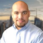 Dennis Diaz