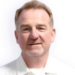 Mike Enz