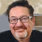 Paul Hansen