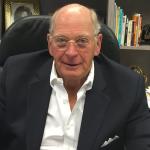 John Riddle