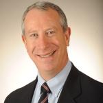 karl hinrichs