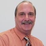 Russ Arbuckle
