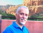 paul russo