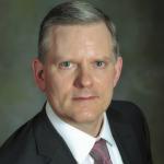 Scott Chiavetta