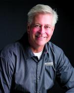 Tod Sorensen