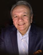 john vassiliades