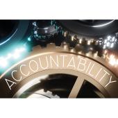 Improving Employee Accountability