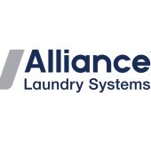 Alliance Laundry Makes International Leadership Changes
