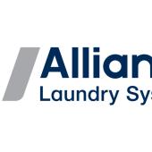 Alliance Laundry Systems Posts Strong Q1 2026 Results