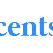 Cents logo