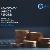 CLA Advocacy has Saved Industry Billions, Association Reports
