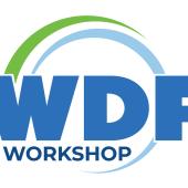 CLA Prepares for WDF Workshop