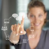 Branding Touchpoints and Why They’re Vital