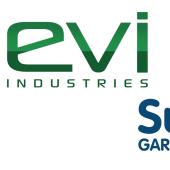 EVI to Enter Garment Care Market with Sudsies Acquisition