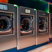 Girbau Develops ‘G-Seeds’ for More Sustainable, Efficient Solutions