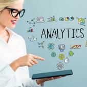 Remote Management Best Practices