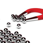Maximizing In-store Marketing with What You Already Own