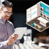 Remote Management Best Practices