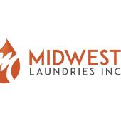 Midwest Laundries Expands Offering Through Dexter Partnership