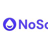 NoScrubs Expands Laundry Pickup and Delivery into Silicon Valley