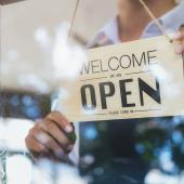 Remote Management Best Practices