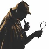 Due Diligence Done Right
