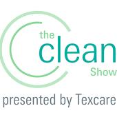 Booth Sales for 2027 Clean Show Now Underway