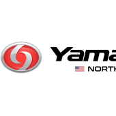 Yamamoto NA Expands U.S. Network with New Distributors